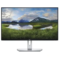 Монитор Dell S2419H фото 1